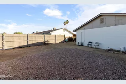 2940 N 81st Drive, Phoenix, AZ 85033 - Photo 21