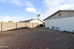 2940 N 81st Dr, Phoenix, AZ 85033 - Photo 21
