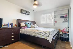 2940 N 81st Dr, Phoenix, AZ 85033 - Photo 9