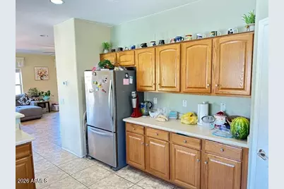 23822 W Adams Street, Buckeye, AZ 85396 - Photo 11