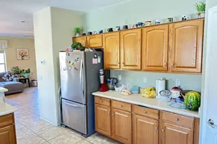 23822 W Adams St, Buckeye, AZ 85396 - Photo 11