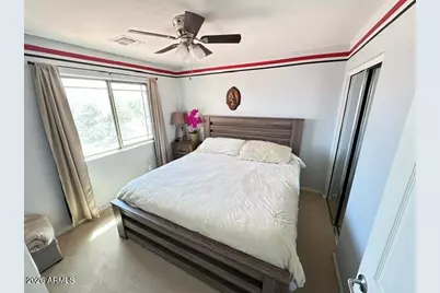 23822 W Adams Street, Buckeye, AZ 85396 - Photo 25