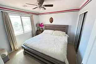 23822 W Adams St, Buckeye, AZ 85396 - Photo 25