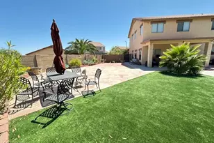 23822 W Adams St, Buckeye, AZ 85396 - Photo 5