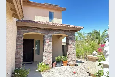 23822 W Adams Street, Buckeye, AZ 85396 - Photo 9