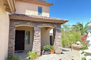 23822 W Adams St, Buckeye, AZ 85396 - Photo 9