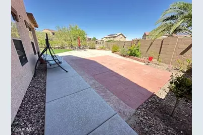 23822 W Adams Street, Buckeye, AZ 85396 - Photo 7