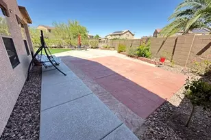 23822 W Adams St, Buckeye, AZ 85396 - Photo 7