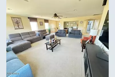 23822 W Adams Street, Buckeye, AZ 85396 - Photo 21