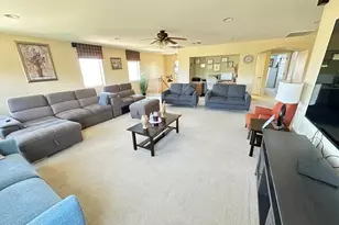 23822 W Adams St, Buckeye, AZ 85396 - Photo 21