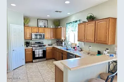 23822 W Adams Street, Buckeye, AZ 85396 - Photo 13