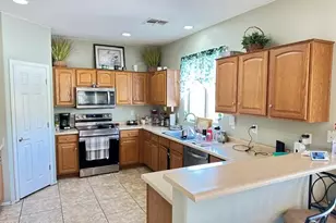 23822 W Adams St, Buckeye, AZ 85396 - Photo 13