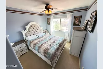 23822 W Adams Street, Buckeye, AZ 85396 - Photo 23