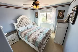 23822 W Adams St, Buckeye, AZ 85396 - Photo 23