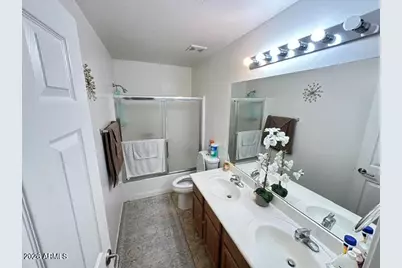 23822 W Adams Street, Buckeye, AZ 85396 - Photo 27