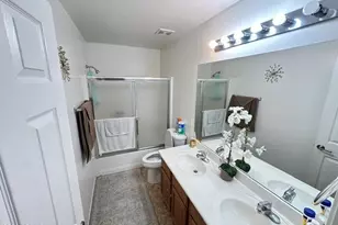 23822 W Adams St, Buckeye, AZ 85396 - Photo 27