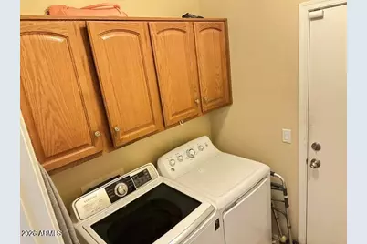 23822 W Adams Street, Buckeye, AZ 85396 - Photo 17
