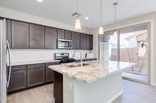 4737 E Barbarita Ave E, Gilbert, AZ 85234 - Photo 5