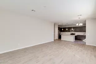 4737 E Barbarita Ave E, Gilbert, AZ 85234 - Photo 9