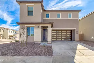 4737 E Barbarita Ave E, Gilbert, AZ 85234 - Photo 3