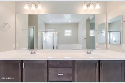 4737 E Barbarita Avenue E, Gilbert, AZ 85234 - Photo 13