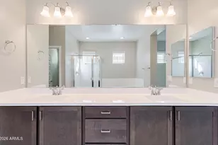 4737 E Barbarita Ave E, Gilbert, AZ 85234 - Photo 13