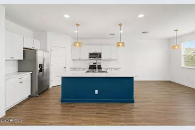 2446 W Stradling Avenue, Apache Junction, AZ 85120 - Photo 13
