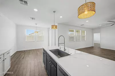 2446 W Stradling Avenue, Apache Junction, AZ 85120 - Photo 15