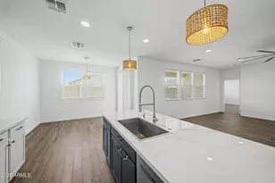2446 W Stradling Ave, Apache Junction, AZ 85120 - Photo 15