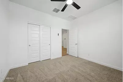 2446 W Stradling Avenue, Apache Junction, AZ 85120 - Photo 31