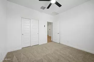 2446 W Stradling Ave, Apache Junction, AZ 85120 - Photo 31