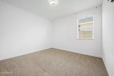 2446 W Stradling Avenue, Apache Junction, AZ 85120 - Photo 35