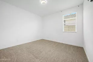 2446 W Stradling Ave, Apache Junction, AZ 85120 - Photo 35