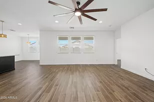 2446 W Stradling Ave, Apache Junction, AZ 85120 - Photo 7