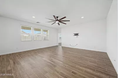 2446 W Stradling Avenue, Apache Junction, AZ 85120 - Photo 5