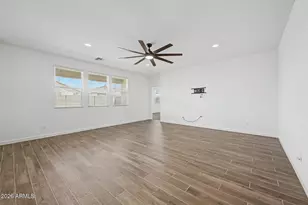 2446 W Stradling Ave, Apache Junction, AZ 85120 - Photo 5