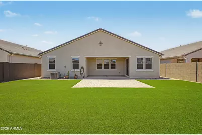 2446 W Stradling Avenue, Apache Junction, AZ 85120 - Photo 47