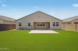 2446 W Stradling Ave, Apache Junction, AZ 85120 - Photo 47