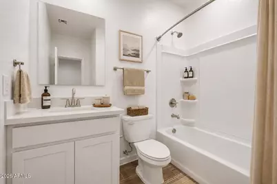 2446 W Stradling Avenue, Apache Junction, AZ 85120 - Photo 33