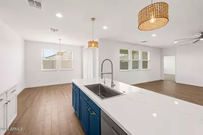 2446 W Stradling Avenue, Apache Junction, AZ 85120 - Photo 15