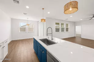 2446 W Stradling Ave, Apache Junction, AZ 85120 - Photo 15