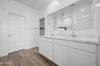 2446 W Stradling Avenue, Apache Junction, AZ 85120 - Photo 21