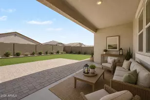 2446 W Stradling Ave, Apache Junction, AZ 85120 - Photo 45