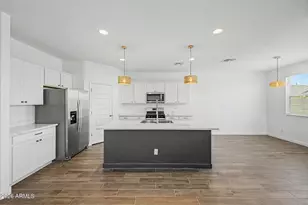 2446 W Stradling Ave, Apache Junction, AZ 85120 - Photo 11