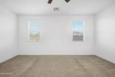 2446 W Stradling Avenue, Apache Junction, AZ 85120 - Photo 23