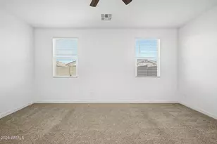 2446 W Stradling Ave, Apache Junction, AZ 85120 - Photo 23