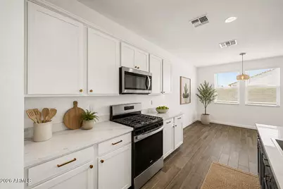 2446 W Stradling Avenue, Apache Junction, AZ 85120 - Photo 17