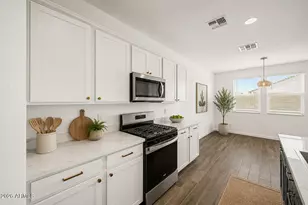 2446 W Stradling Ave, Apache Junction, AZ 85120 - Photo 17