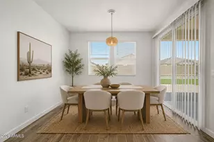 2446 W Stradling Ave, Apache Junction, AZ 85120 - Photo 9