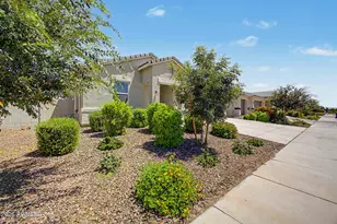 2446 W Stradling Ave, Apache Junction, AZ 85120 - Photo 3